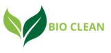 Bio Clean